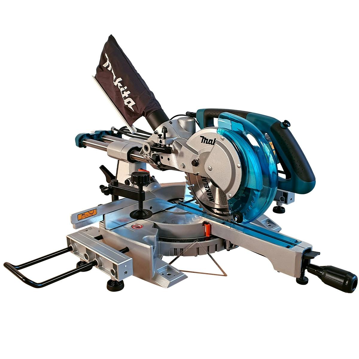 Makita_LS0815FLN_65656 Makita_LS0815FLN_65656